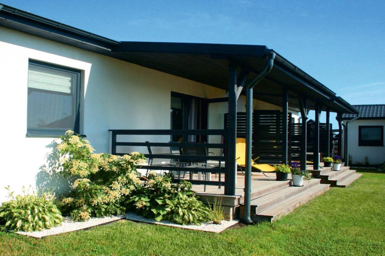 Selma Lodge
